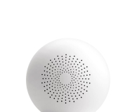 Xiaomi Mi Home Security 360° 1080P LED IR (dzień/noc) - 531423 - zdjęcie 2